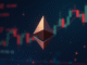 Ethereum Price