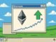 Ethereum to $10K? DeepSeek’s Latest ETH Forecast Will Surprise You