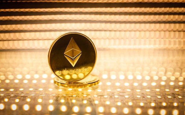 Ethereum’s Failed Golden Cross Triggers Fears, Is $3,000 A Pipe Ethereum