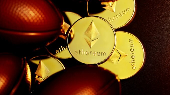 Ethereum
