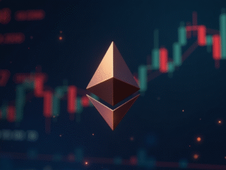 Ethereum Price