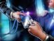Ex-Gemini, Kraken Exec Appointed As CEO Of Crypto Advocacy Group