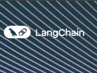 Exa Innovates with Multi-Agent Web Research System Using LangGraph