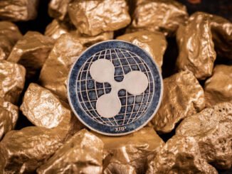 XRP