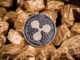 XRP