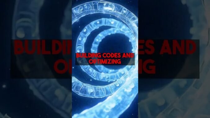 Expert guides for AI structural reviews: Build safer, more efficient projects on...