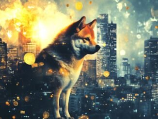 Coinpedia - Fintech & Cryptocurreny News Media