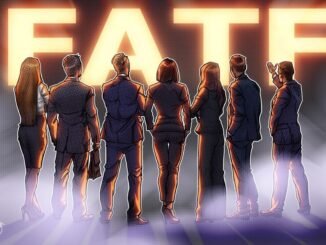 FATF Stablecoin Alarm Not A War On Crypto, Intel Firms Say