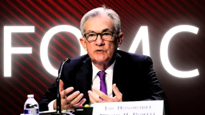 FED Rate Cuts This Week Could Trigger Major Crypto Rally Coinpedia - Fintech & Cryptocurreny News Media