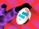 Sam Bankman-Fried and FTX Could Have Made $12 Billion From Anthropic
