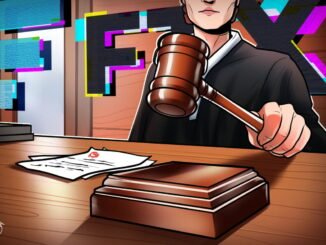 FTX Estate Wants Clarity If It Can Send Payouts to China