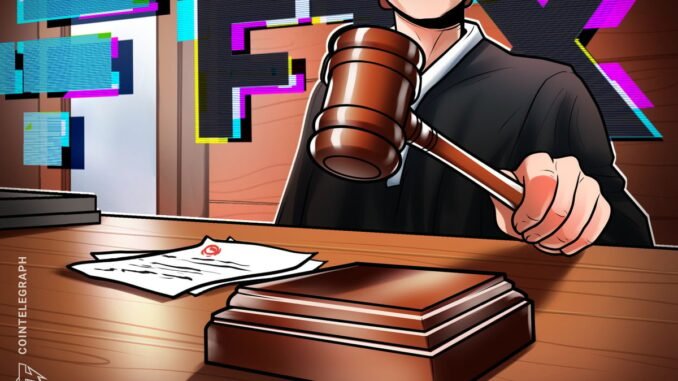 FTX Files for Delay as Creditors Fight Repayment Freeze on $470M Claims