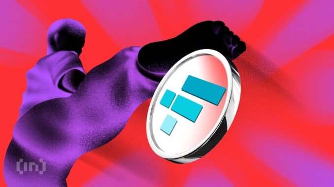 FTX Risks Legal Backlash For Proposal to Freeze Payouts to Creditors in 49 Countries