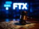 FTX Recovery Trust freezes payouts to 49 countries pending legal clearance, China faces biggest hit