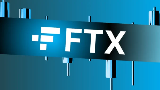 FTX Repayment News - $1.9B to Be Released by September Coinpedia - Fintech & Cryptocurreny News Media