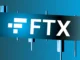 Coinpedia - Fintech & Cryptocurreny News Media