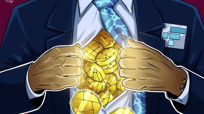 FTX Ruling Could Let Exchanges Seize Assets Worldwide FTX Ruling Could Let Exchanges Seize Assets Worldwide