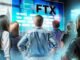 FTX To Pay Creditors $1.9B After Claim Dispute Cut Approved