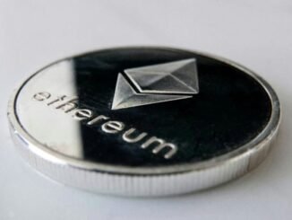 FTX and Alameda Research stake 20,736 Ethereum ahead of creditor payout