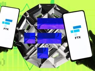FTX to Make $1.9 Billion Creditor Payout in September