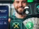 FULL TUTORIAL GUIDE ON SWAPFONE MINNING | CRYPTO EXCHANGE AIRDROP | NEW MINNING.