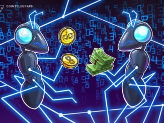 Falcon USD Stablecoin Depegs Amid Liquidity Drop and Transparency FearsAsk ChatGPT