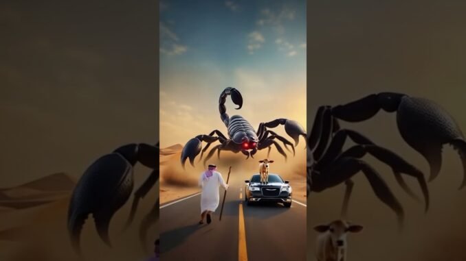 Farming for Beginners – Easy & Profitable! ai tons video,#shorts #video kid's #trending