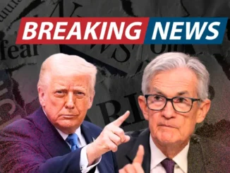 Coinpedia - Fintech & Cryptocurreny News Media