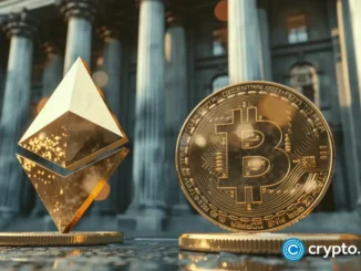 Federal Reserve, FDIC and OCC clarify crypto custody rules for banks