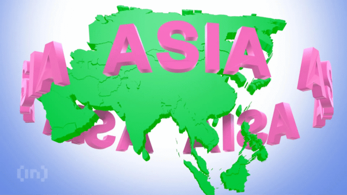 Fidelity's MetaPlanet Stake, Chang's Legal Victory, and More | APAC Fidelity’s MetaPlanet Stake, Chang’s Legal Victory, and More
