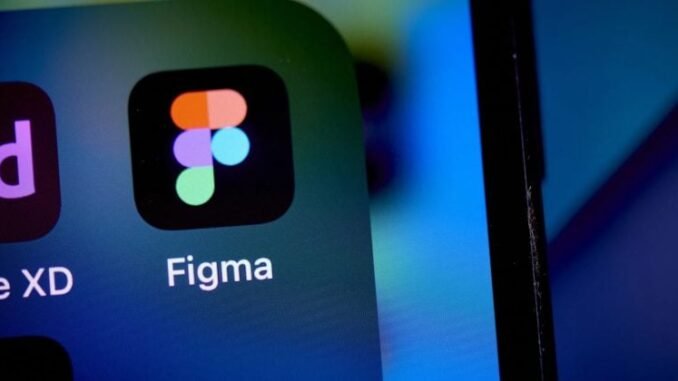 Figma IPO filing shows $70M in BTC ETFs, gets board Figma IPO filing shows $70M in BTC ETFs, gets board nod for $30M more