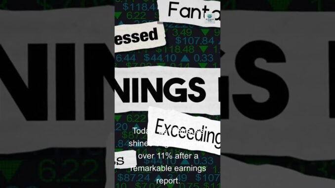 Finance And Ai For Beginners | Finance Education For Beginners 2025 #Shorts