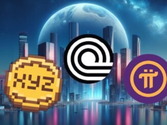 Coinpedia - Fintech & Cryptocurreny News Media