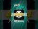 Find the next 1000x memecoin📈 | Dexscreener Tutorial |