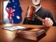 Finder Earn Compliant with Financial Law, Australian Federal Court rules