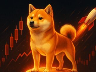 Coinpedia - Fintech & Cryptocurreny News Media