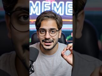 Finding Top Meme Coin Traders Is Easy But...