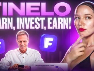 Finelo – The Best Platform for Crypto Trading Education? Complete Guide to Finelo!