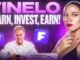 Finelo – The Best Platform for Crypto Trading Education? Complete Guide to Finelo!
