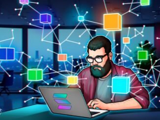 Firedancer’s Full Potential Lies Beyond Solana’s Network
