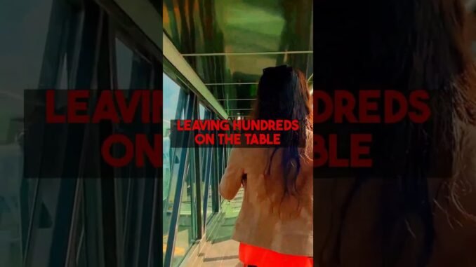 Flight delayed? Unlock fast AI-powered compensation with expert guides on aiflightrefunds.com.