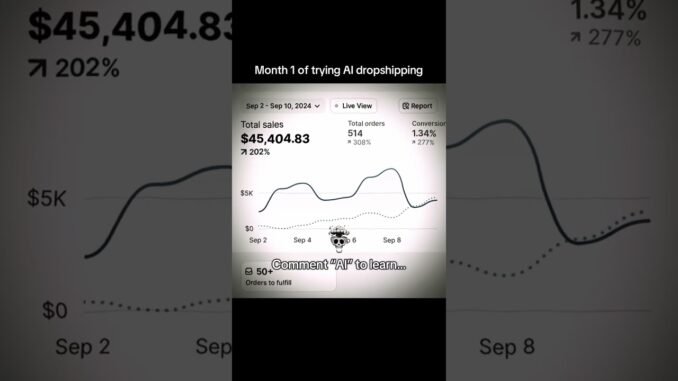 Follow & Comment "AI" I'll share a free guide to get you started!