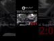 Follow for more! #tech #news #tesla #robotaxi #ai