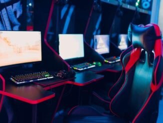 Former Riot, Blizzard Game Developers Raise $30.5M to Build AAA Shooter on Etherlink, Tezos L2