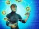 Franklin Templeton to Launch Money Fund on VeChain