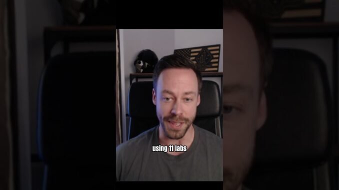 Friday - My Personal Assistant AI Agent