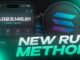 🚀 From 3 SOL to 150 in Under an Hour — Complete Meme Coin Launch & Reg Pell Pump Guide