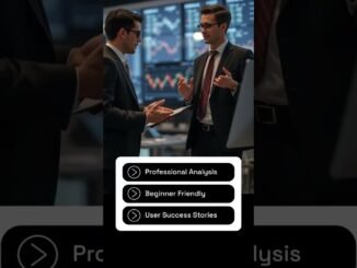 From Beginner to Pro: How AI Levels the Playing Field