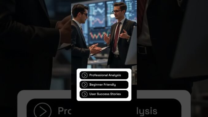 From Beginner to Pro: How AI Levels the Playing Field