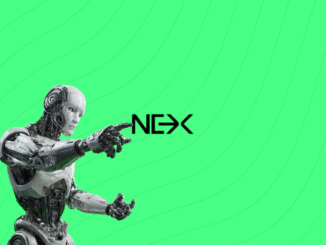 nfts to intelligent assets